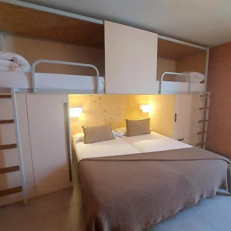 The Loft House *